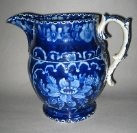 Jug - Pitcher