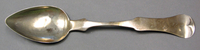 Spoon - Tablespoon