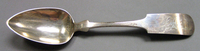 Spoon - Tablespoon