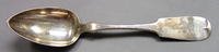 Spoon - Tablespoon