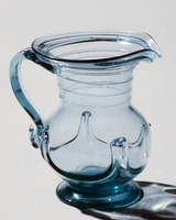 Jug - Pitcher