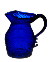 Jug - Pitcher