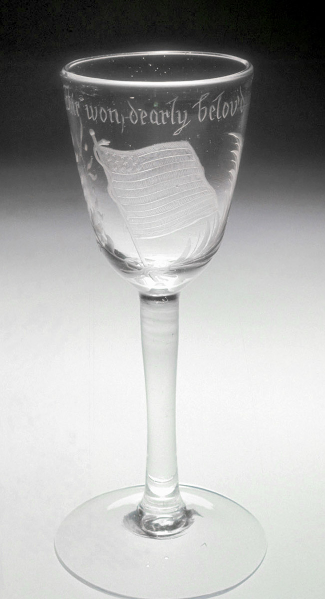 Glass (for drinking)...