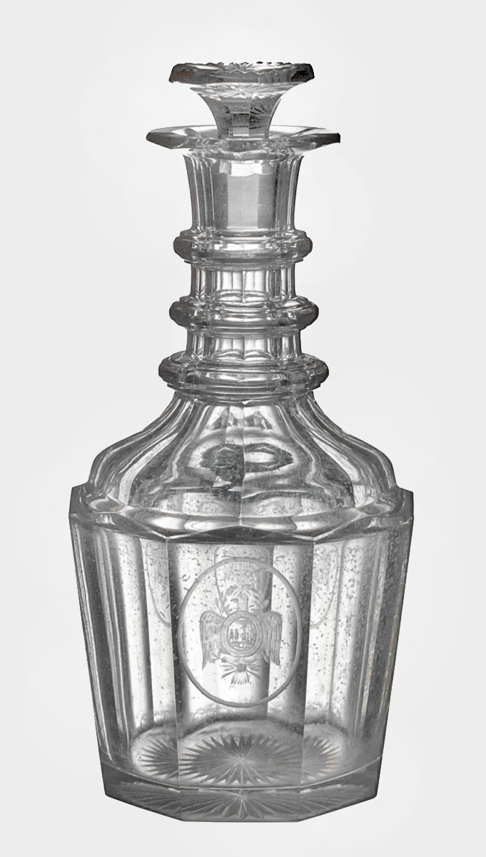 Decanter