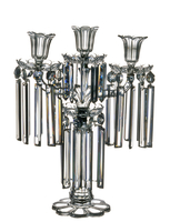 Candelabrum