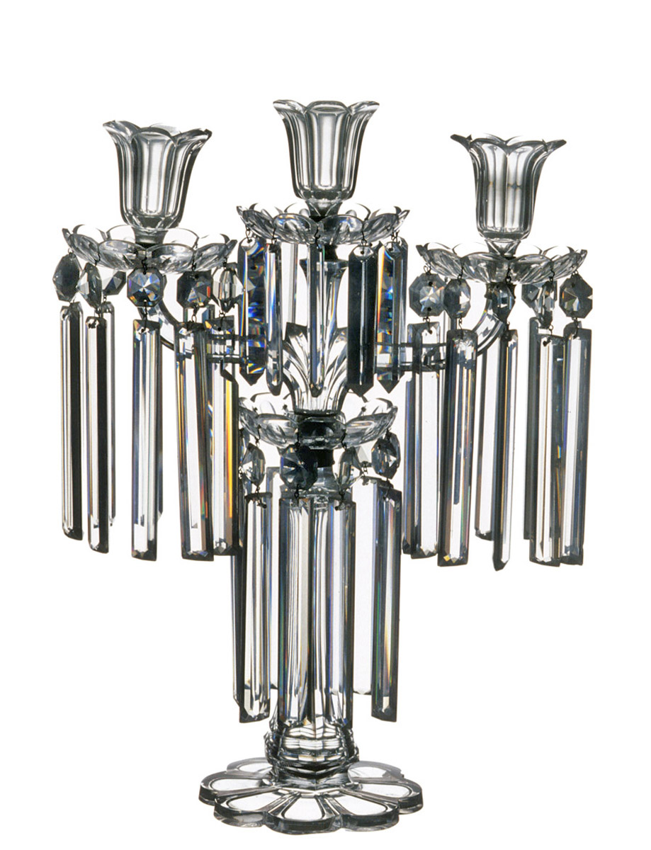 1963.0931 Candelabrum