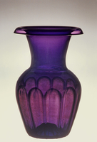 Flower container - Vase