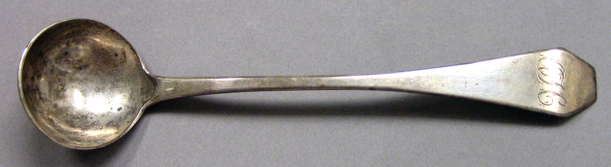 1962.0240.844 Ladle upper surface