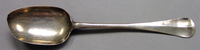 Spoon - Tablespoon