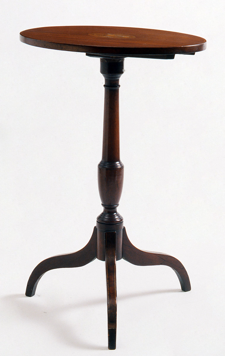 Candlestand