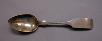 Spoon - Tablespoon