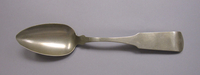 Spoon - Tablespoon