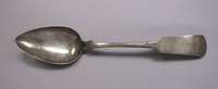 Spoon - Tablespoon