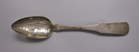 Spoon - Tablespoon