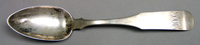 Spoon - Tablespoon