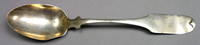 Spoon - Tablespoon