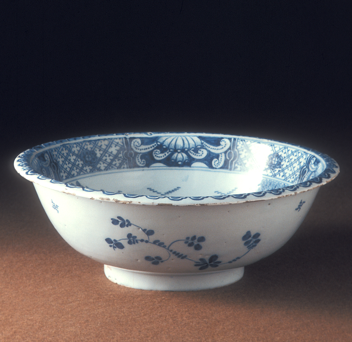 1954.0057 Bowl