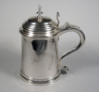 Tankard