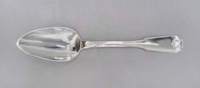 Spoon - Tablespoon