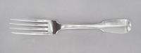 Fork - Dinner fork