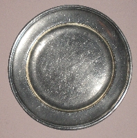 Plate