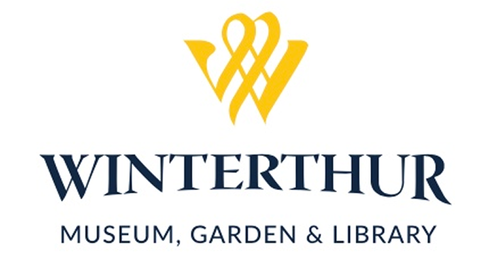 Winterthur Logo