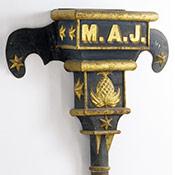 Architectural Elements