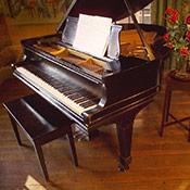 Estate Objects