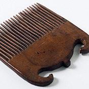 Wood (other)