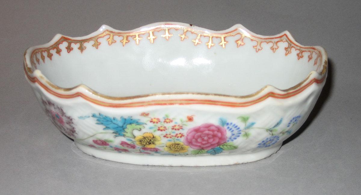 1958.2616 Bowl