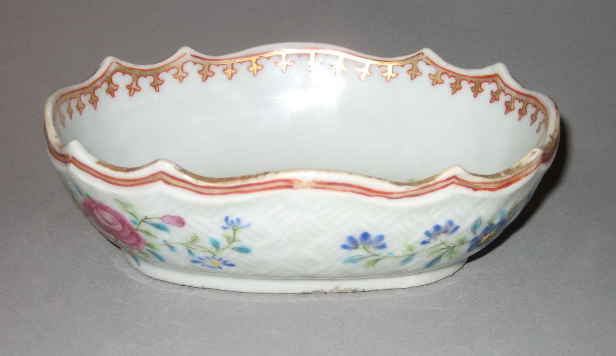 1958.2616 Bowl side 2
