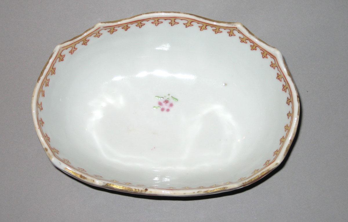 1958.2616 Bowl upper