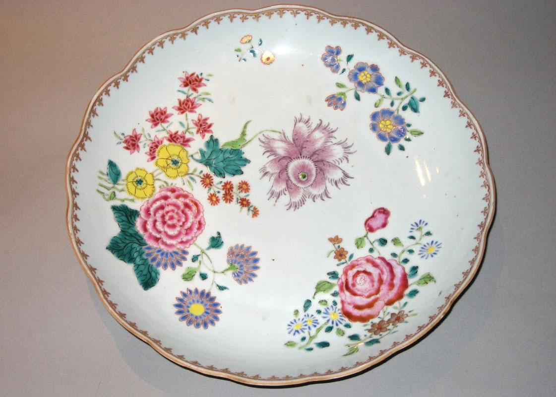 1958.2617 Bowl