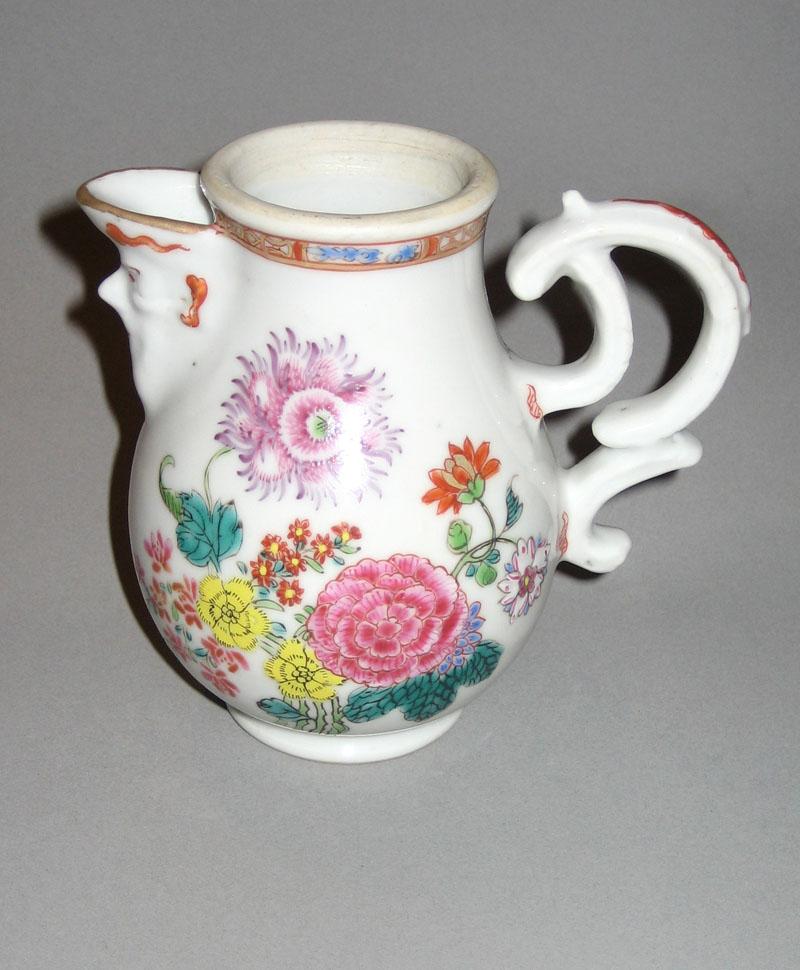 1958.2619 Jug