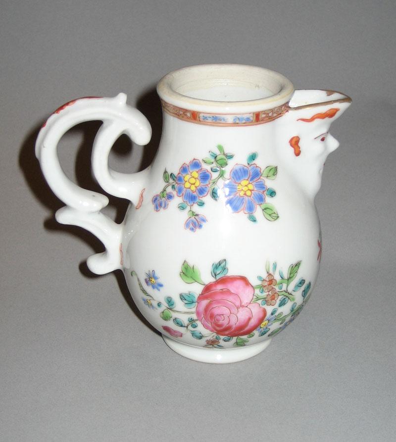1958.2619 Jug view 2