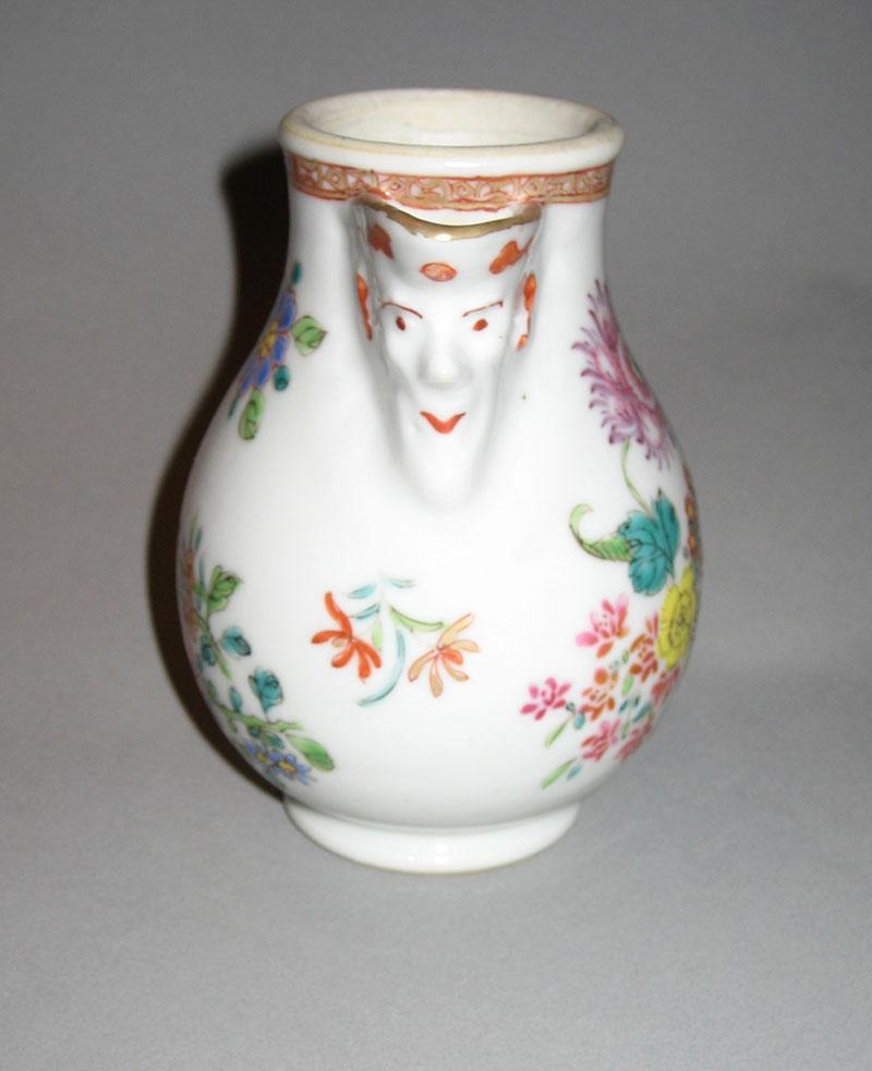 1958.2619 Jug front