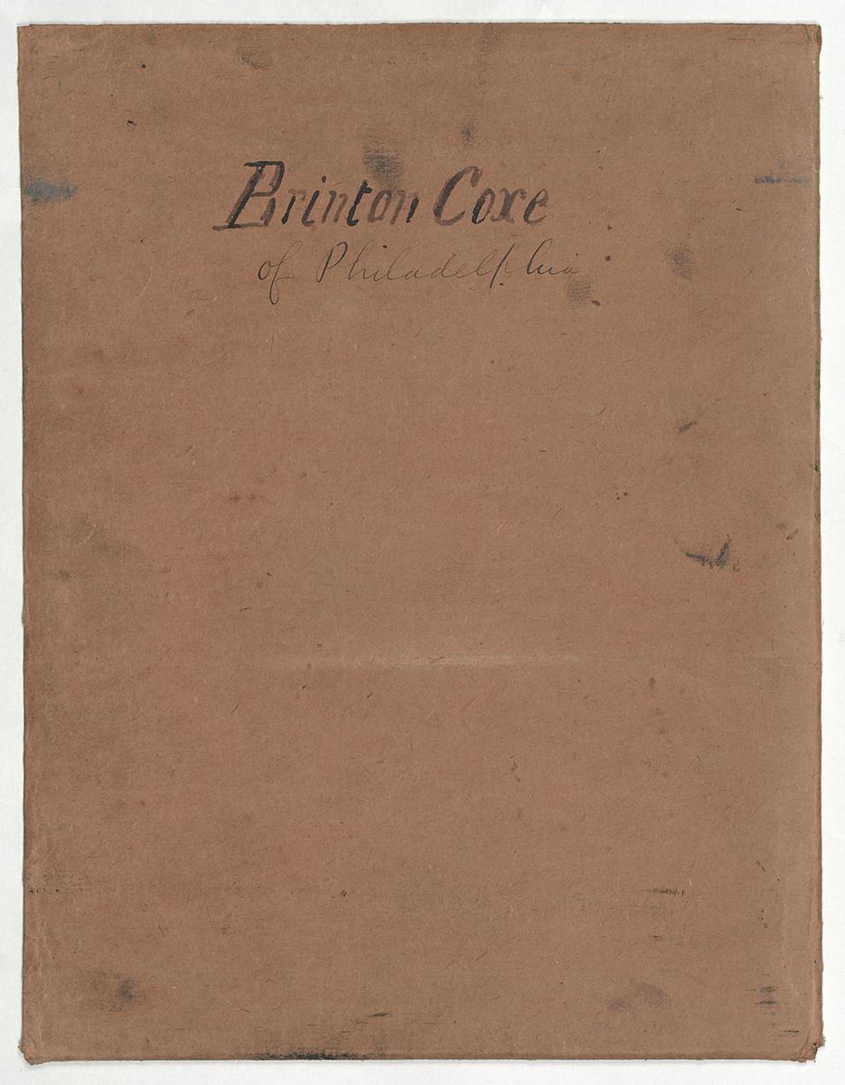 2002.0020.003 B Envelope