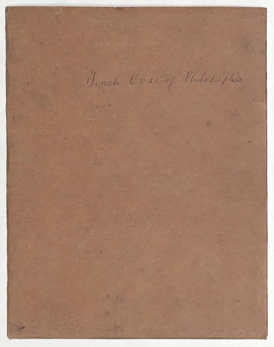 2002.0020.005 B Envelope