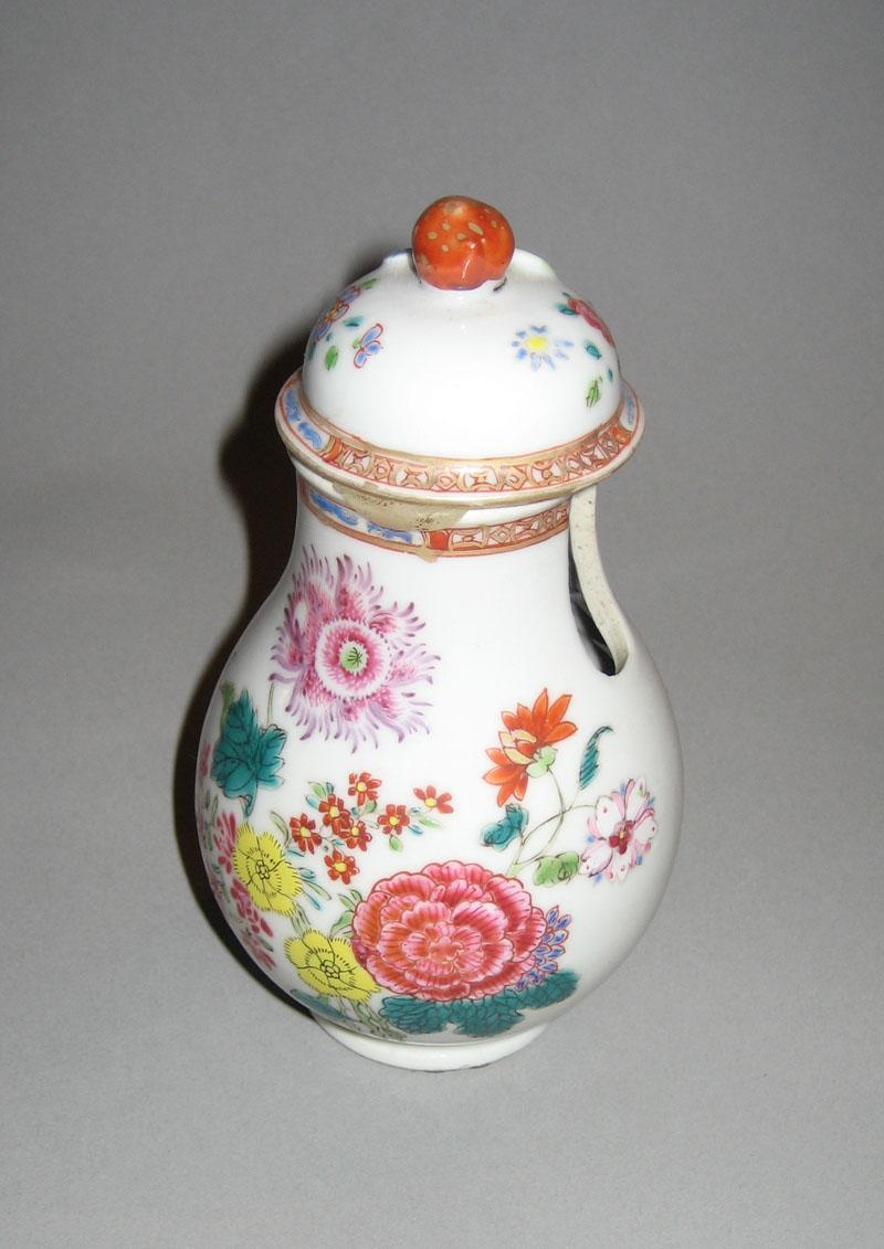 1958.2620 Jar