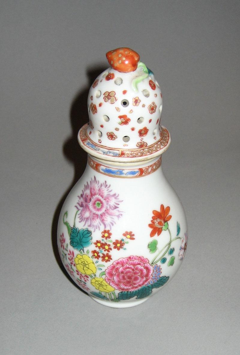 1958.2621 Jar