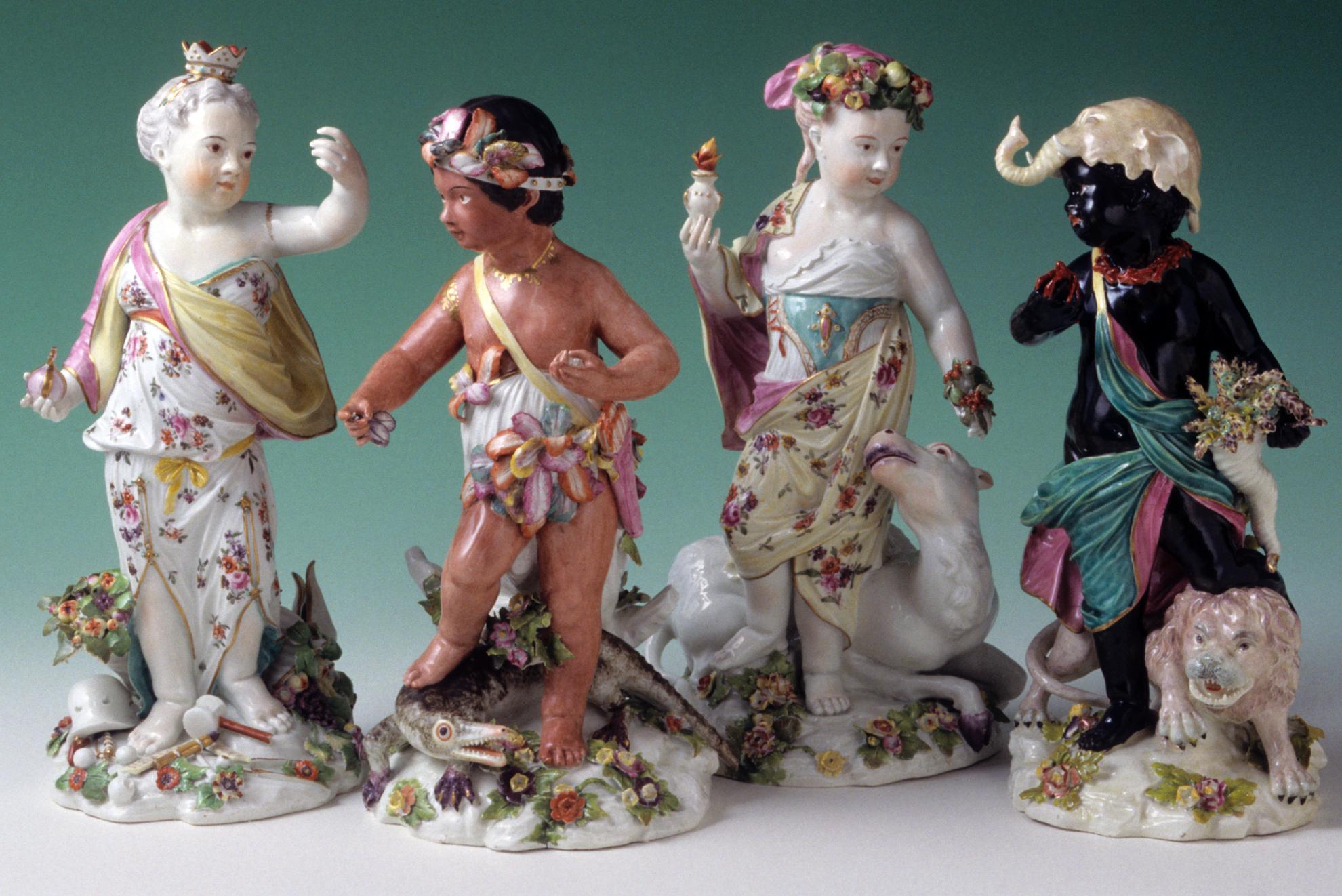 1958.2622.001-.004 Figures