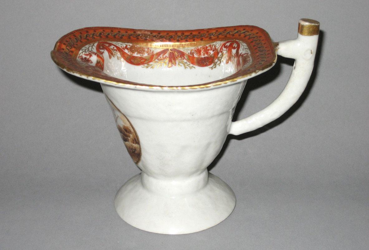 2012.0040.003 Cream jug
