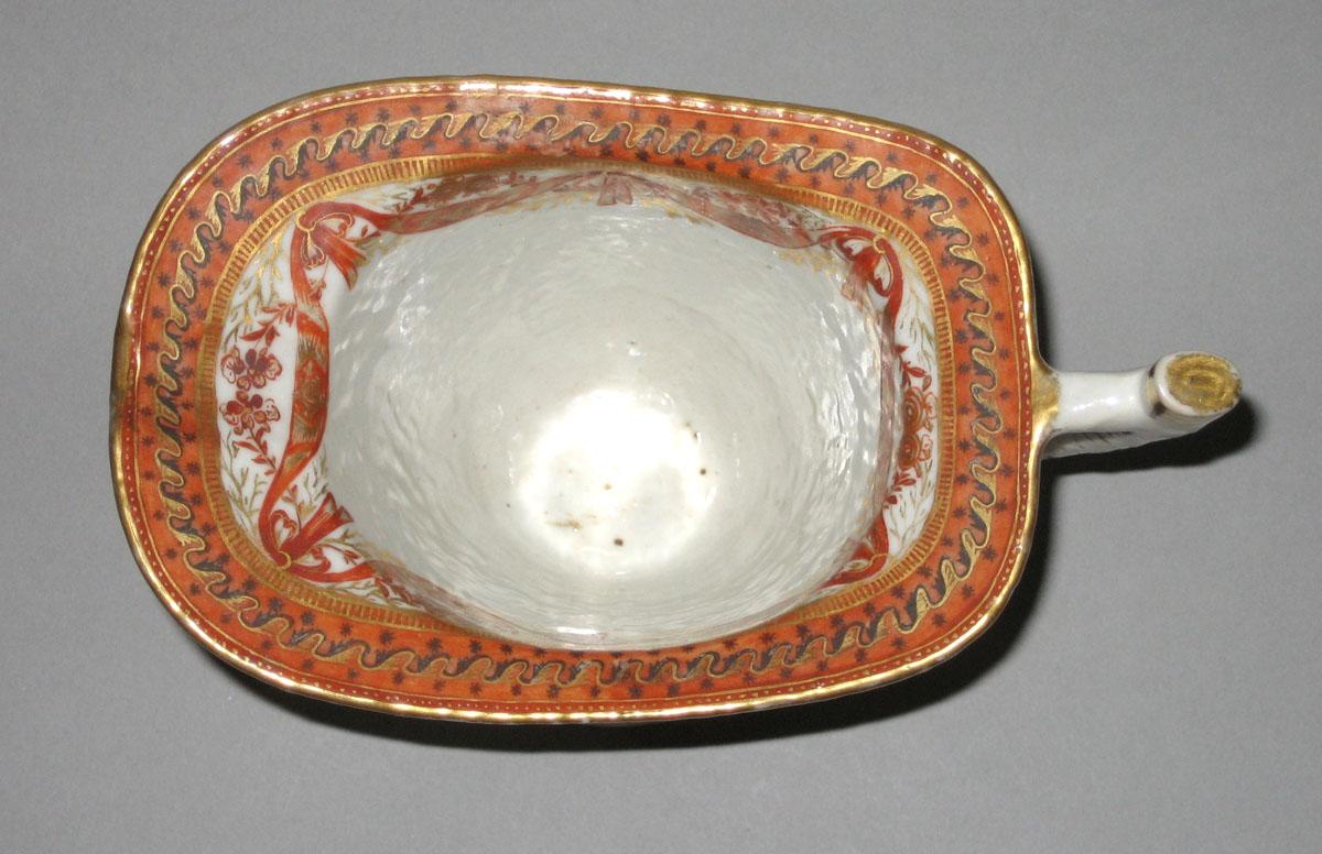 2012.0040.003 Cream jug, upper