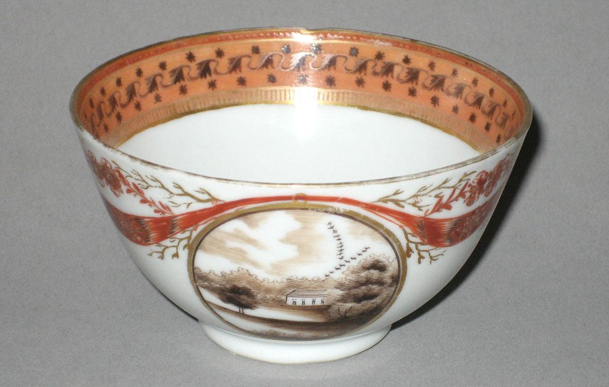 2010.0040.004 A Teabowl