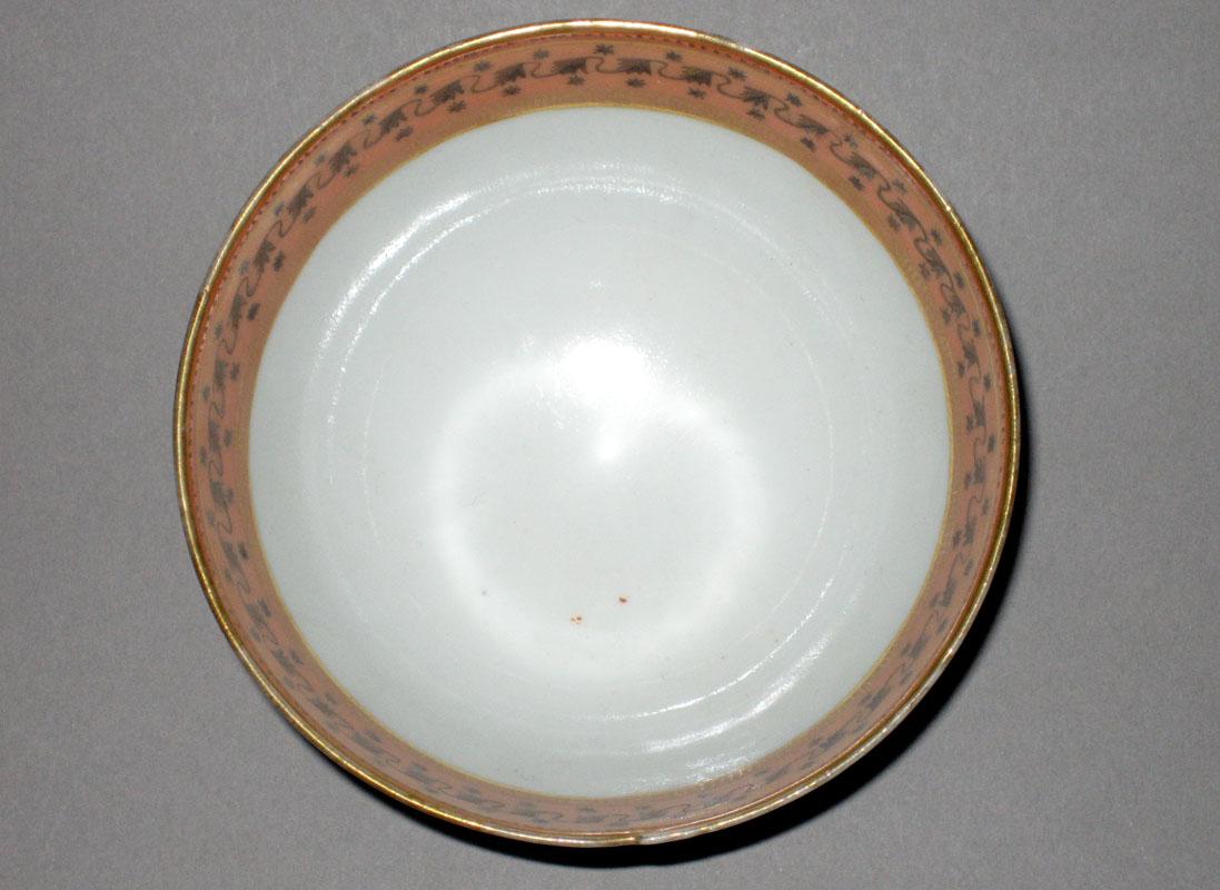 2010.0040.004 A Teabowl, upper