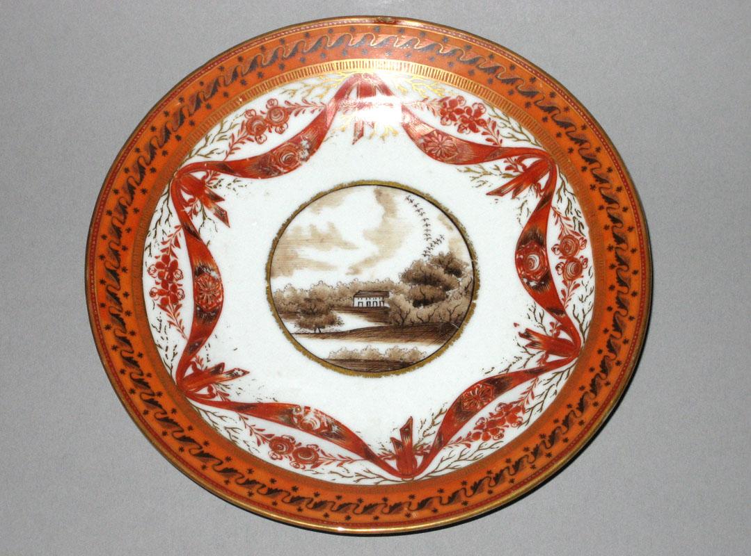2012.0040.008 Plate