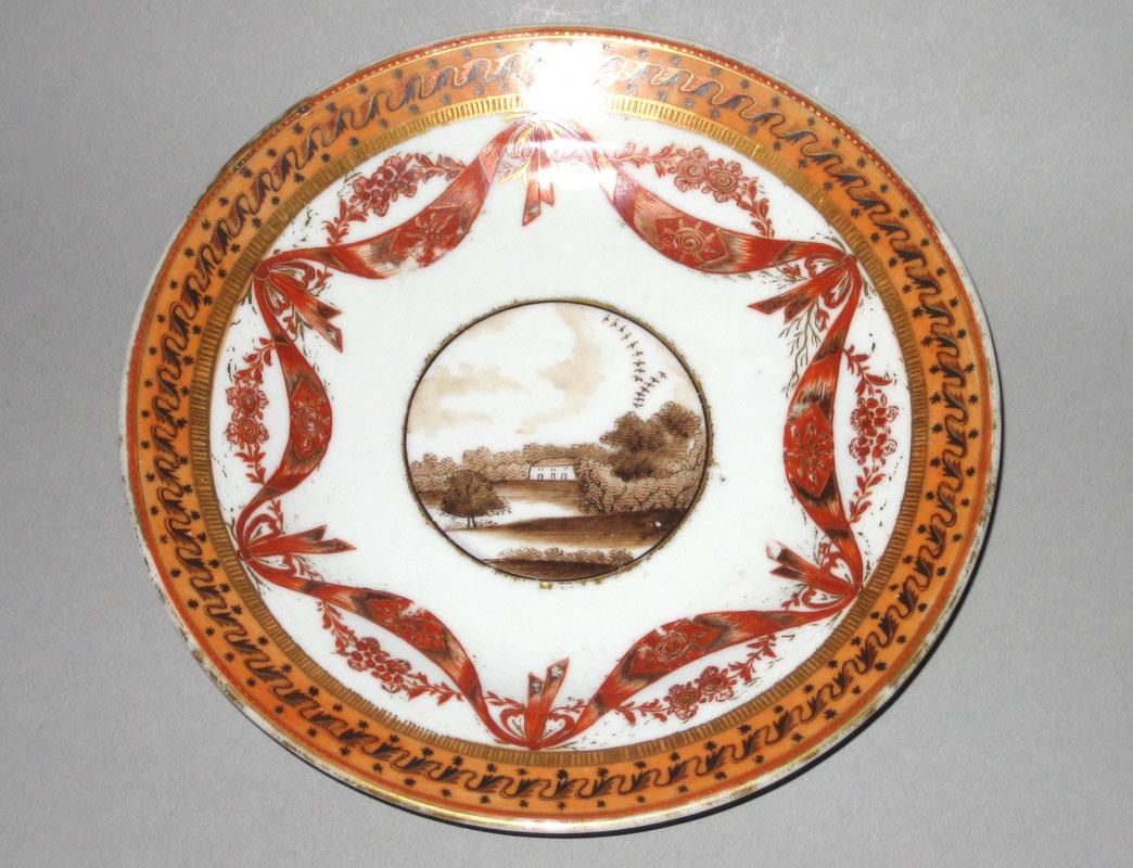2012.0040.009 Plate
