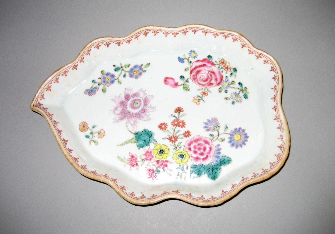 1958.2626 Dish