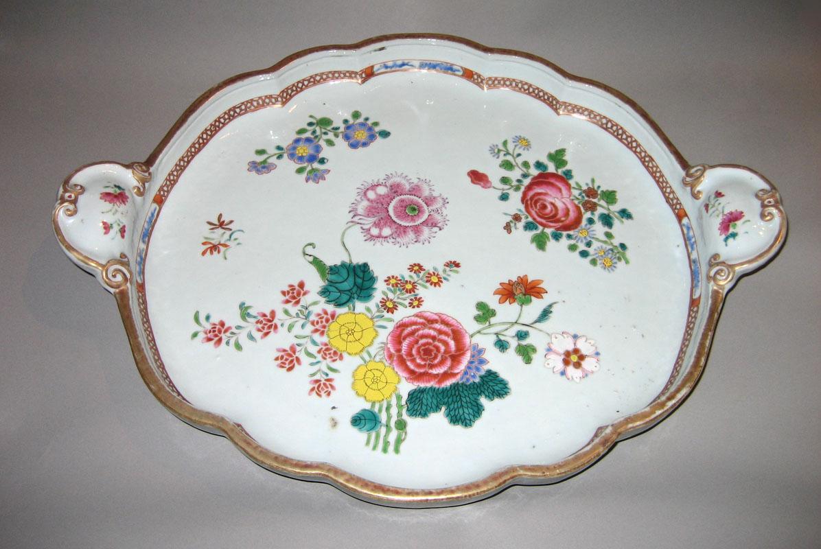 1958.2628 Dish