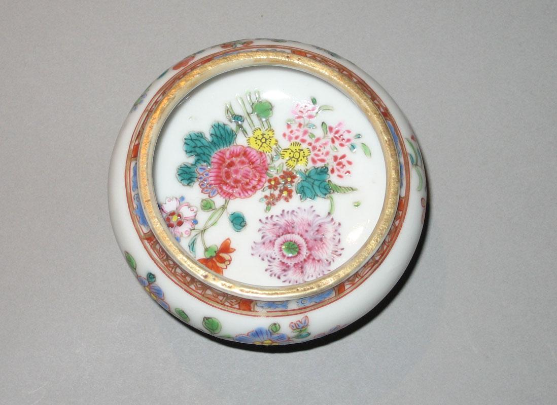 1958.2661 Salt top view